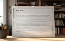 关于俚语的雅思作文，关于俚语的雅思作文范文