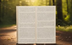 2025年情景作文连接词有哪些？最新技巧如何提分？