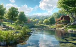 口语法exactly到底该怎么用？