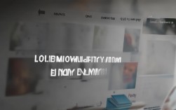 低级错误作文网过时了？2025年学生还该用吗？