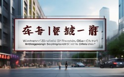 郑州英语口语培训学校，郑州英语口语培训学校哪家强