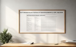 雅思大作文观点总结，雅思大作文观点总结怎么写