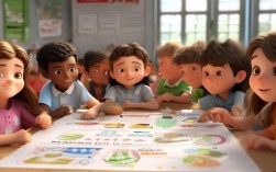 2025年小学生家长必看！健康小常识有哪些最新注意事项？