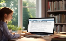 英语作文写作的建议，英语作文写作的建议怎么写