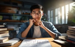 clever idea雅思口语2025最新题库？如何高效备考？