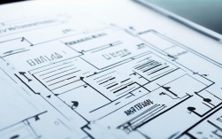 2025年最新作文培训流程图出炉，如何高效提升学生写作能力？
