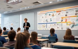 高速安全教育记录如何有效提升安全意识？