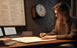 英文理解类作文怎么写才能拿高分？2025最新技巧来了！