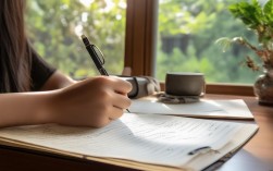 2025年5月雅思口语高频话题，daily routine如何答出彩拿高分？