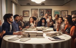 2025托福口语Social Event真题预测？高频话题+高分技巧！