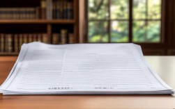 叶圣陶杯获奖作文标准