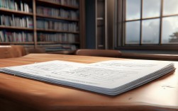 模板作文为何扼杀个性与创造力？