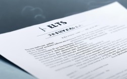 雅思惩罚作文该怎样应对才有效？