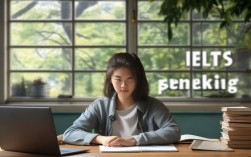 雅思口语如何用punctual自然表达？