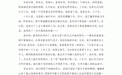 高考作文总结summary，高考作文总结近三年