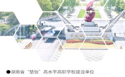 常德职教政策如何赋能区域产业发展？