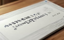 驻马店市教育局加分政策2025年有哪些新调整？