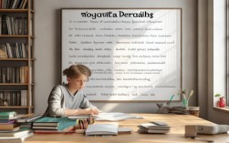 雅思作文 科教类词组，雅思作文 科教类词组有哪些