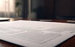 competition雅思作文，雅思小作文conclusion