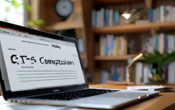 cet六级作文，六级 作文