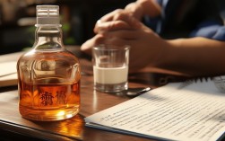 2025夏天喝藿香正气水要注意什么？这些常识别忽视！