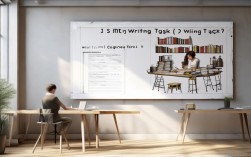 雅思大作文时间不够用？高效分配与提速技巧分享