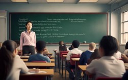 中学常规安全教育2025年最新内容是什么？