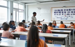 宁夏安全教育2025将如何覆盖农村留守儿童？