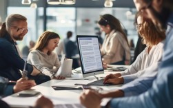 流程效能服务的作文，以流程服务效能为主题写作文