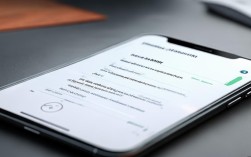 2025年智能手机口语考试怎么用？AI评分靠谱吗？备考攻略来了！