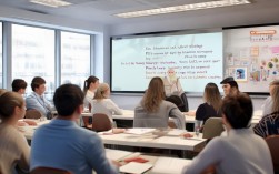 雅思作文视频课