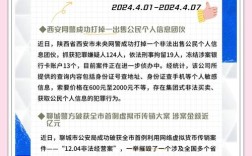 安全教育周 报道