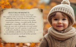 秋冬儿童健康有哪些关键常识需牢记？