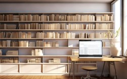 雅思口语tidiness如何拿高分？