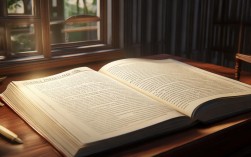 因果论证作文如何写出时效性？2025年最新热点论据怎么用？