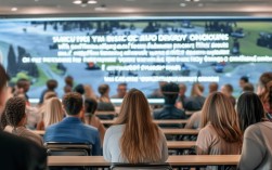 2025年最新安全教育体会，这些关键点你真的get到了吗？