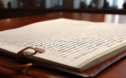 别人 口语，别人的口中英语