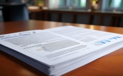 四川教育政策有何新变化？