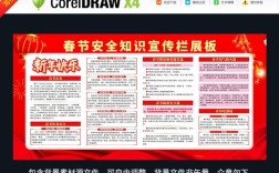 春节化工安全教育