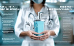 秋冬季如何有效预防病毒性肺炎？关键防护措施有哪些？