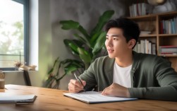 雅思口语Part 1照片题2025最新高频话题有哪些？