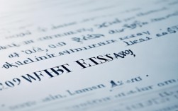 2021雅思大作文，2021雅思作文真题