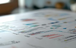 2025学前教育救助新政策出台？哪些家庭能申领，补助标准是多少？