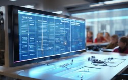 技术安全教育平台，如何有效提升安全意识？