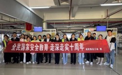 安全教育工会委员如何履职尽责？