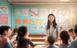 午睡安全如何守护孩子平安？