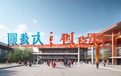 江苏2025学校安全教育新规落地，学生如何应对突发风险？