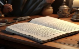 2025年最新口语技巧，habituation在口语中到底怎么用才地道？