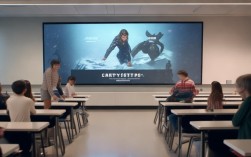 命脉安全教育视频最新发布,哪些关键点能救命?