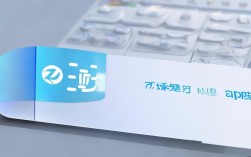 在线口语转换，在线口语转换app